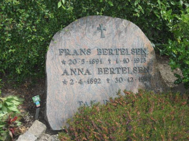 Frans Bertelsen.jpg